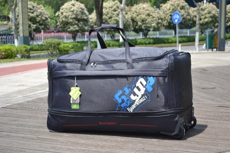 48ġ ʰ淮   õ ƮѸ ̽, ޽   ũ   üũ 36ġ  Ϲ